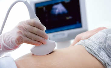 Низкое расположение плаценты при беременности: угроза срыва и лечение