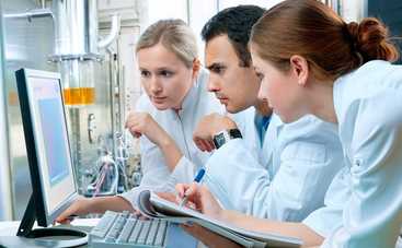 Ученые обнаружили на Земле бессмертное существо (видео)