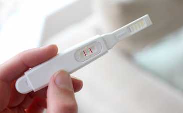Тест на беременность: ТОП-3 проблемы, с которыми сталкиваются все женщины