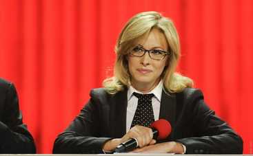 Елена Кравец поделилась в сети трогательным фото малыша