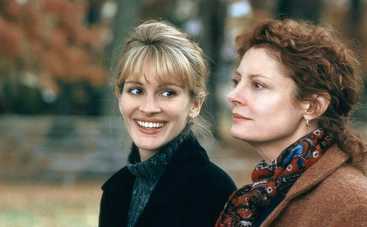 «Мачеха»: фильм о том, как важно ценить близких