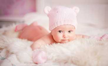 Звездные мамы «в квадрате» (фото)