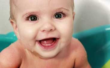 Что делать, если до года так и не появились зубы