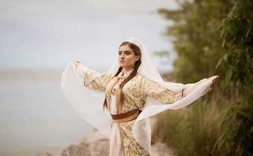 Традиции воспитания и необычные запреты в разных странах. Украина