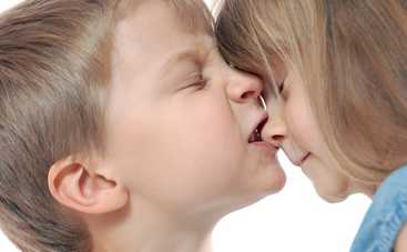 Что делать, если малыш в садике кусается