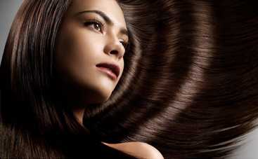 Боремся с секущимися кончиками