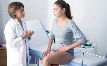 На что обращать внимание при выборе гинеколога