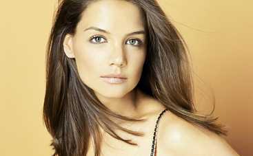 Бывшая жена Тома Круза похвасталась повзрослевшей дочкой (фото)