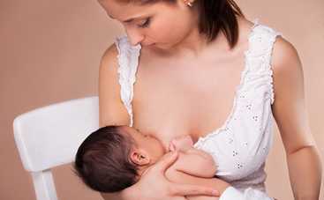 Как понять, что пора вводить прикорм