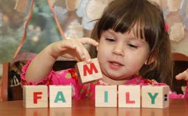 Иностранный язык с младенчества: «за» и «против»