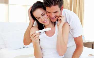 Чем опасна беременность, наступившая после аборта