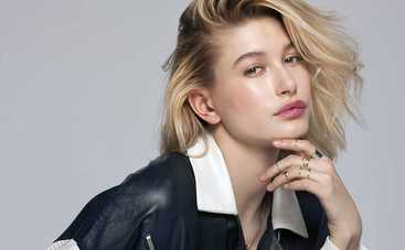 Дочь Болдуина зарабатывает на жизнь танцами на пилоне (видео)