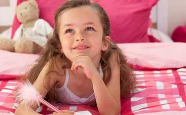 Что такое синдром Карлсона: когда визит к врачу необходим