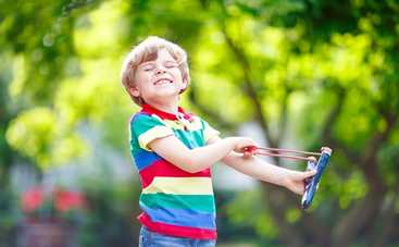 6 вредных советов, которые помогут вырастить из ребенка эгоиста