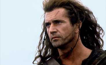 «Храброе сердце» скоро станет папой в девятый раз (фото)