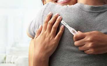 Как не пропустить овуляцию: симптомы и признаки