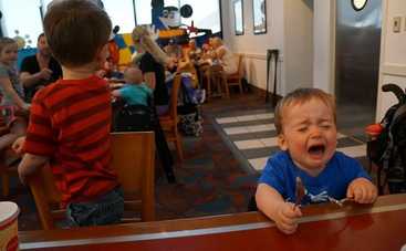 Нужны ли ребенку ясли: плюсы и минусы