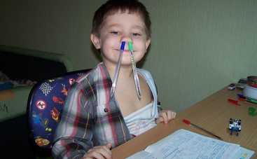 Стоит ли помогать детям с домашним заданием