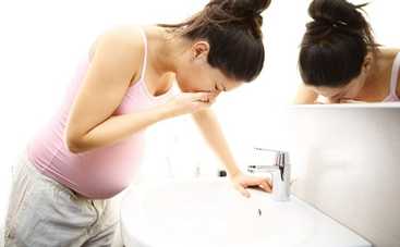 Объявляем войну утреннему токсикозу