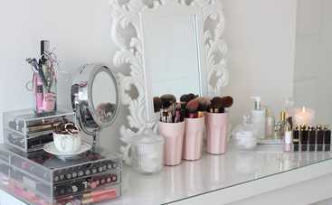 3-летняя малышка научила маму восхищаться собой