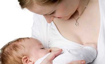 Что делать, если нужно прекратить лактацию