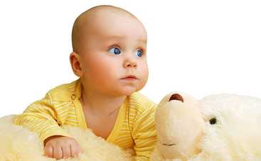 Желтуха у новорожденных: чем опасна и как справляться?