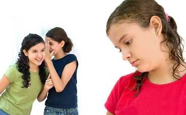 Как понять, что у подростка проблемы с самооценкой