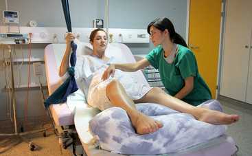 Как справиться со страхами перед родами