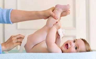 Боремся с опрелостями народными средствами