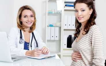 Несколько важных фактов о критических днях