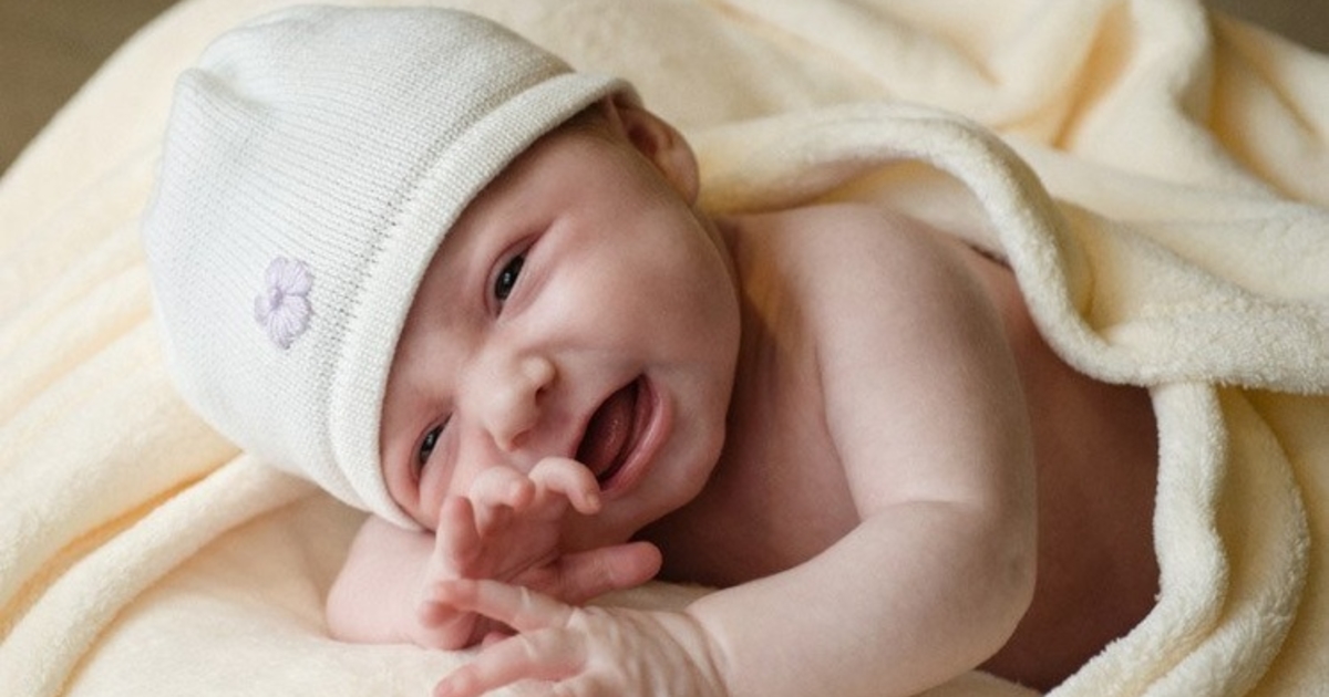 Младенческие колики. Специфика болевого синдрома у детей. Гемолитическая болезнь новорожденных анемическая. Судороги у детей раннего возраста. Крик новорожденного.