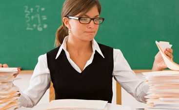 ТОП-10 идей, как поздравить Учителя с профессиональным праздником