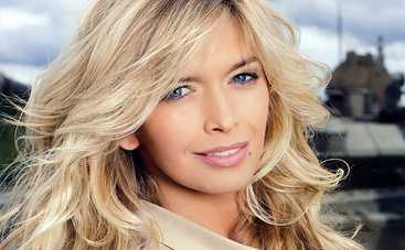 15-летняя дочь Веры Брежневой задумалась о свадьбе (фото)