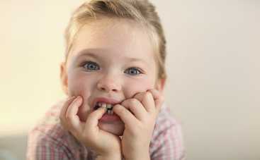 Откуда берутся вредные привычки