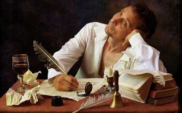 Действительно ли так важно уметь писать от руки?