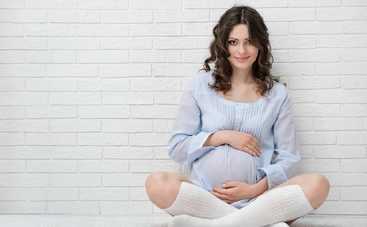 ТОП самых нелепых мифов о беременности
