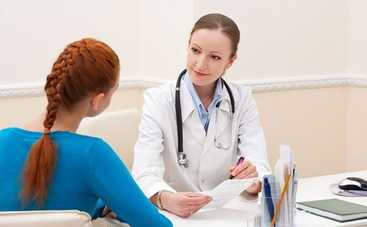 Так ли уж безопасна мастопатия?