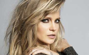 Глюк'oZa устроила для дочери сказочный день рождения (фото)