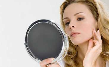 Народная медицина против герпеса