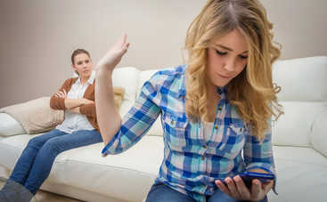 5 способов жить дружно с подростком: как пережить подростковый бунт