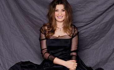 Жанна Бадоваева показала, как сейчас выглядят кубинские школьники (фото)