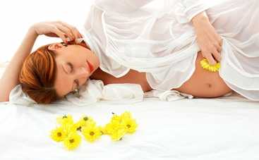 В ожидании аиста: какие обследования надо делать перед ЭКО