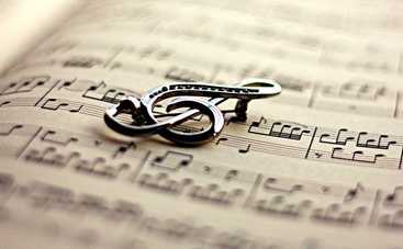 Как влияет на мозг ребенка волшебная музыка Моцарта