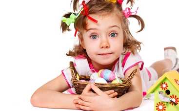 Почему не нужно заставлять ребенка делиться игрушками