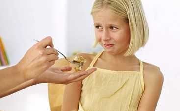 Что делать, если у подростка недостаток веса