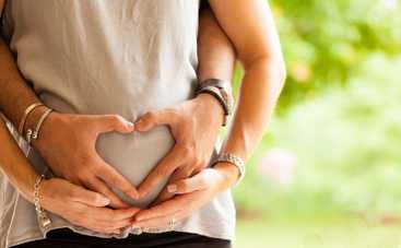 В ожидании аиста: как выбрать идеальный протокол ЭКО