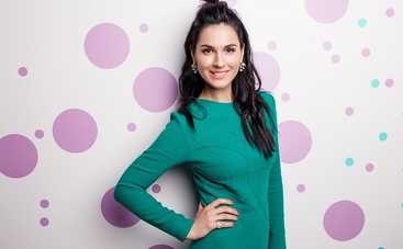 Маша Ефросинина подарила сыну незабываемые эмоции (фото)