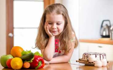 Как рассчитать индекс массы тела для детей (графики)