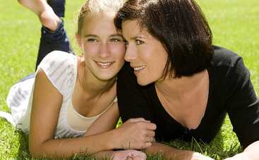 Как помочь подростку найти свою цель в жизни