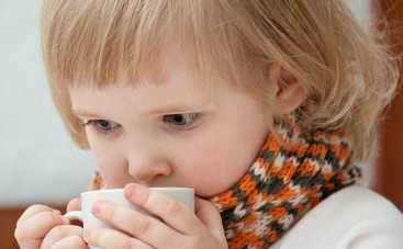 Что делать, если начинается простуда